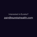 Eureka Health Seed Pitch Deck & Google Slides Theme 9