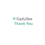 Equity Bee Series A Pitch Deck 02 & Google Slides Theme 13