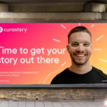 Curastory Seed Pitch Deck & Google Slides Theme 13