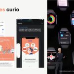 Curio Series A Pitch Deck & Google Slides Theme 12