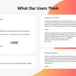 Curastory Seed Pitch Deck & Google Slides Theme 17