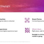 Daylight Series A Pitch Deck & Google Slides Theme 15