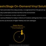 Elastic Stage Seed Pitch Deck & Google Slides Theme 4