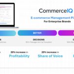 Commerce Iq Series C Pitch Deck & Google Slides Theme 4