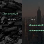 Ecolocked Seed Pitch Deck & Google Slides Theme 4