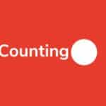 Counting Up Series A Pitch Deck & Google Slides Theme 4