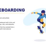 Sports Presentation Template & Google Slides Theme 10