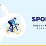 Sports Presentation Template & Google Slides Theme