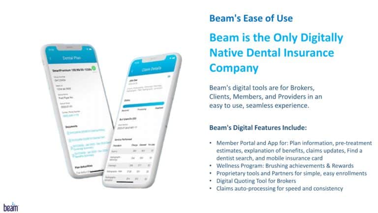 Beam Series E Pitch Deck & Google Slides Theme 11