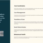 Belong Health Series A Pitch Deck & Google Slides Theme 11