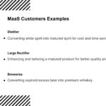 Bespoken Spirits Seed Pitch Deck & Google Slides Theme 8