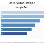 Animated Data Visualization PowerPoint Template 03 & Google Slides Theme 1