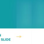 Section Divider Slides For PowerPoint & Google Slides Theme 2