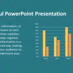 Colorful PowerPoint Template Collection & Google Slides Theme 2