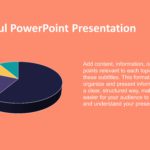 Colorful PowerPoint Template Collection & Google Slides Theme 6