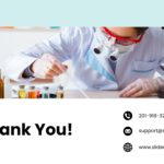 Drug PowerPoint Template & Google Slides Theme 5