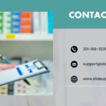 Professional Pharmacy PowerPoint Template & Google Slides Theme 7