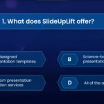 Animated PowerPoint Quiz Template & Google Slides Theme 5