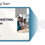 Animated Team Introduction PowerPoint Slide & Google Slides Theme 7