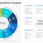 8 Steps PowerPoint Template Collection & Google Slides Theme 15