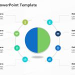 8 Steps PowerPoint Template Collection & Google Slides Theme 6