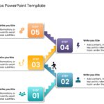 Next Steps 07 PowerPoint Template & Google Slides Theme 5