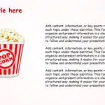 Theatre Google Slides Theme Theme 3