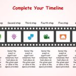 Theatre Google Slides Theme Theme 4