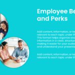 New Employee Workshop Presentation Theme & Google Slides Theme 8