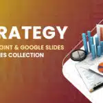 Strategy Template Collection for PowerPoint & Google Slides Theme