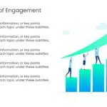 Employee Engagement Presentation Theme & Google Slides Theme 2