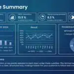 Investment Proposal PowerPoint Theme & Google Slides Theme 2