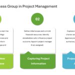 Project Management Presentation & Google Slides Theme 102