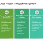 Project Management Presentation & Google Slides Theme 148