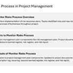 Project Management Presentation & Google Slides Theme 150