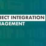 Project Management Presentation & Google Slides Theme 21