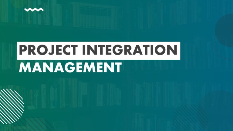 Project Management Presentation & Google Slides Theme 21