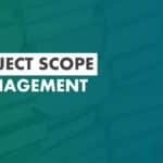 Project Management Presentation & Google Slides Theme 30