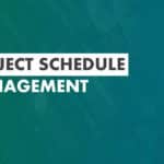 Project Management Presentation & Google Slides Theme 37