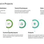 Project Management Presentation & Google Slides Theme 55