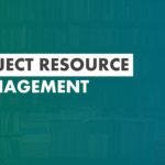 Project Management Presentation & Google Slides Theme 56