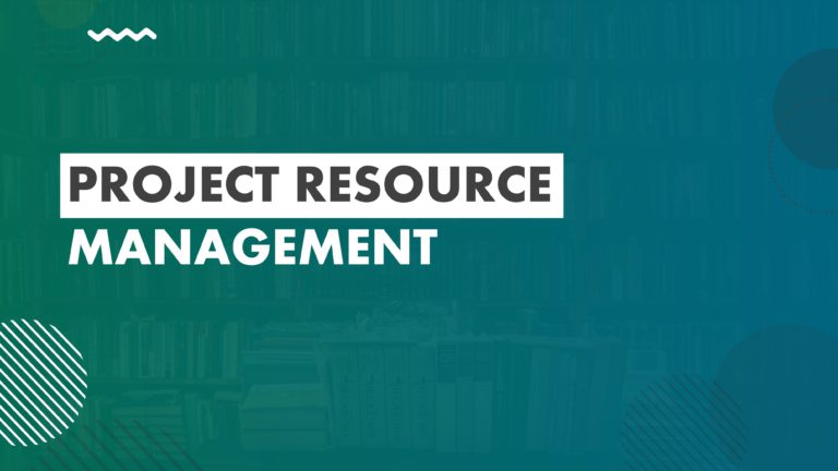 Project Management Presentation & Google Slides Theme 56