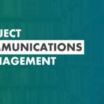 Project Management Presentation & Google Slides Theme 64