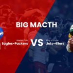 American Football PowerPoint & Google Slides Theme Theme 7