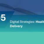 Digital Programs And Strategies For Pharma Presentation & Google Slides Theme 16