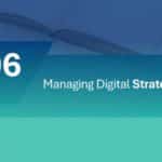 Digital Programs And Strategies For Pharma Presentation & Google Slides Theme 18