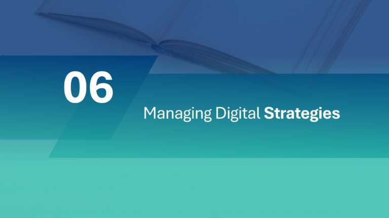 Digital Programs And Strategies For Pharma Presentation & Google Slides Theme 18