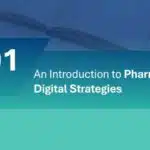 Digital Programs And Strategies For Pharma Presentation & Google Slides Theme 2