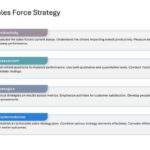 Salesforce Strategy Presentation & Google Slides Theme 13