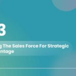 Salesforce Strategy Presentation & Google Slides Theme 14